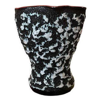 Vase Valauris
