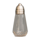 Christofle sprinkler, silver metal