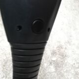 Ph.Michel, Manade design, desk lamp in Cobra model