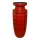 Ceramic vase