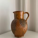 Vintage ceramic