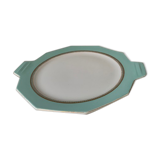 Pat from Service Faïence St Amand