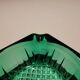 Vintage ashtray