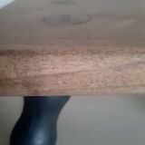 Stool/ Foot rest