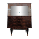 1960s vintage display cabinet NF