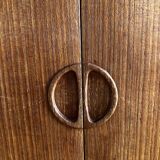 Johannes Andersen sideboard