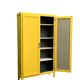 Armoire parisienne vintage 1950