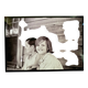 Fine Art Photograph - Elizabeth and Ida Ruth Tengle – Hale County, Alabama (1936)