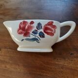 Saucière Digoin Sarreguemines