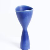 Vitrin Vase, Stig Lindberg for Gustavsberg