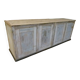 Counter shop 35 drawers