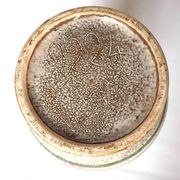 Vase géant Saint Clément