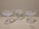 Baccarat Cups