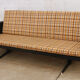 Vintage eastern bloc living room set, 1970s