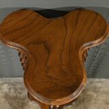 Ash saddle – 1940
