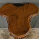 Ash saddle – 1940
