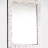 Wall Mirror