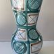 Large vintage vase by Robert Picault