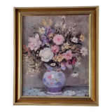 Tableau  peinture