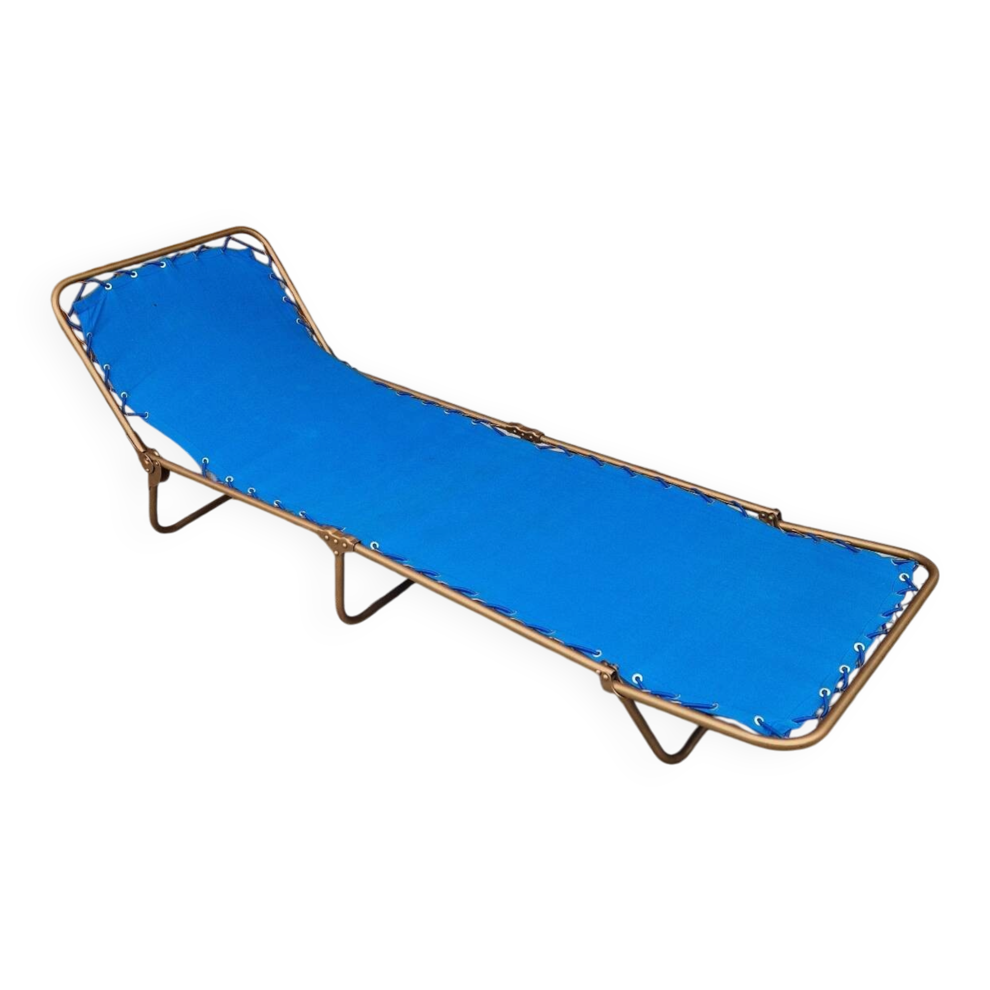 Lafuma relax chair