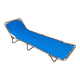 Lafuma relax chair