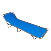 Lafuma relax chair