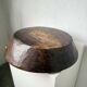 Ancien plat XL berbère