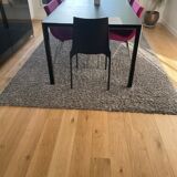 Flag Toulemonde Bochart Carpet 200x300cm