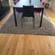 Toulemonde Bochart Flag Rug 200x300cm