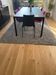 Toulemonde Bochart Flag Rug 200x300cm