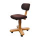 Chaise Ettore Sottsass Synthesis 45