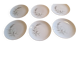Plates