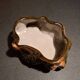 Vintage Vallauris catchall