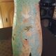 Flower vase