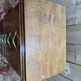 Chiffonier - Commode époque Art Déco