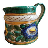 Pichet décoratif