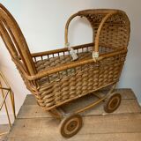 Child stroller or pram