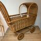 Child stroller or pram