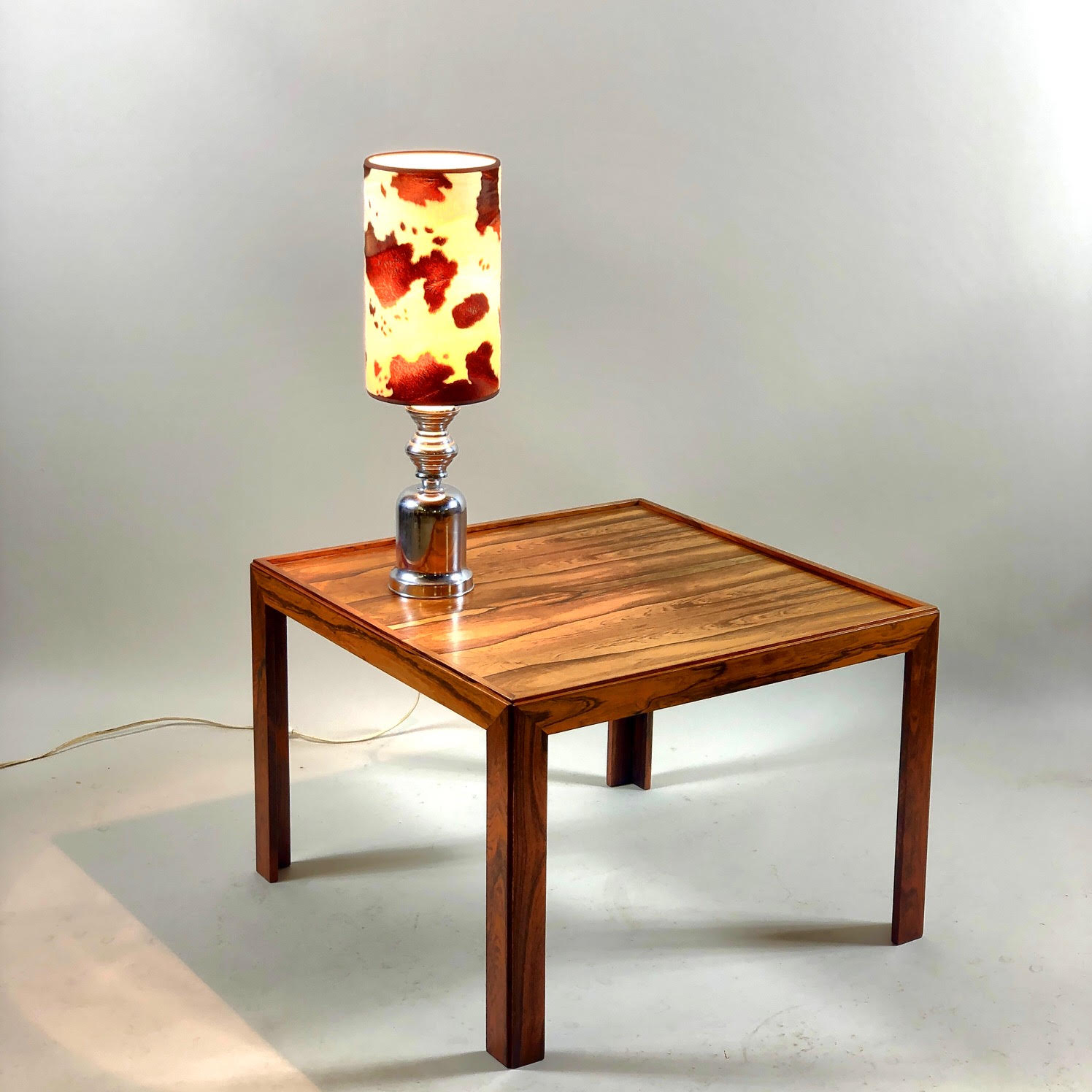 Lamp 1970s