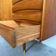 Buffet norvégien vintage Sven Andersen