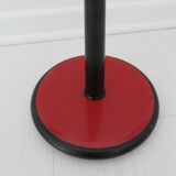 Lamp " aluminor " with balance 70s