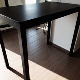 Table Bar