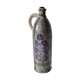 Bouteille en faïence de Pornic