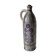 Bouteille en faïence de Pornic