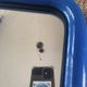 Miroir IKEA Vintage
