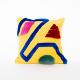 La Seine cushion cover