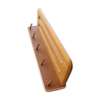 Coat rack