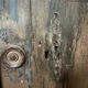 Wardrobe/ cupboard