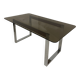 vintage table