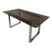 Table vintage